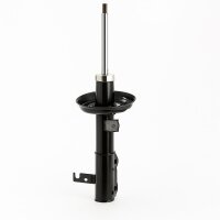 Shock Absorber KYB for e.g. CHEVROLET Cruze