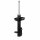 Shock Absorber KYB for e.g. CHEVROLET Cruze
