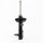 Shock Absorber KYB for e.g. CHEVROLET Cruze