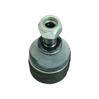 Tie Rod End with right-hand thread TRISCAN...