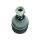 Tie Rod End with right-hand thread TRISCAN Aftermarket-Expertise for OPEL AGILA