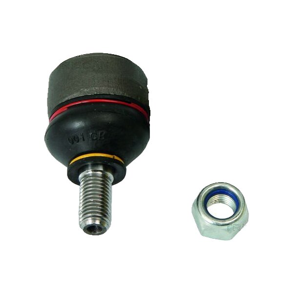 Tie Rod End with right-hand thread TRISCAN for SUZUKI SWIFT and others