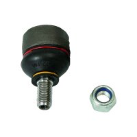 Tie Rod End with right-hand thread TRISCAN for SUZUKI...