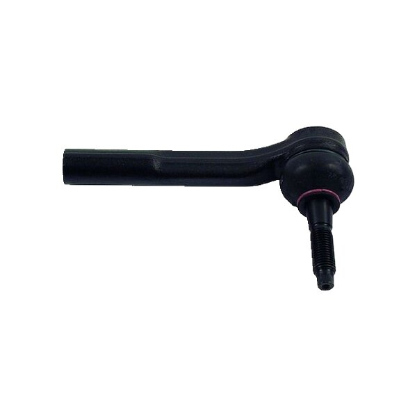 Tie Rod End with right-hand thread TRISCAN IAM-Expertise for e.g. SAAB 9-3