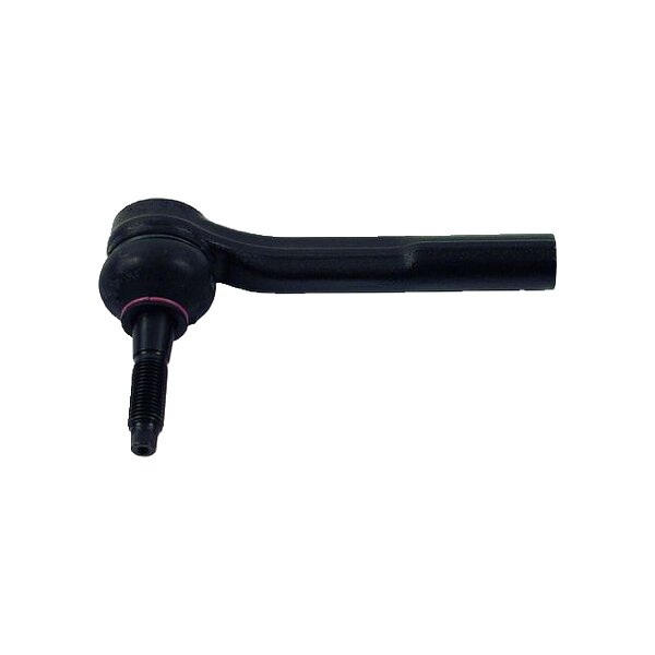 Tie Rod End with right-hand thread TRISCAN IAM-Expertise for e.g. SAAB 9-3