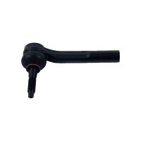 Tie Rod End with right-hand thread TRISCAN IAM-Expertise...