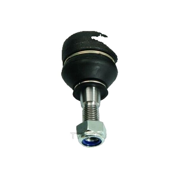 Tie Rod End with right hand thread TRISCAN suitable for e.g. OPEL ASTRA