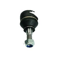 Tie Rod End with right hand thread TRISCAN suitable for...