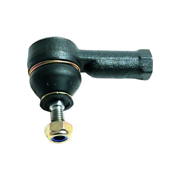 Tie Rod End with right-hand thread TRISCAN Aftermarket-Expertise for OPEL MERIVA
