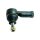 Tie Rod End with right-hand thread TRISCAN Aftermarket-Expertise for OPEL MERIVA