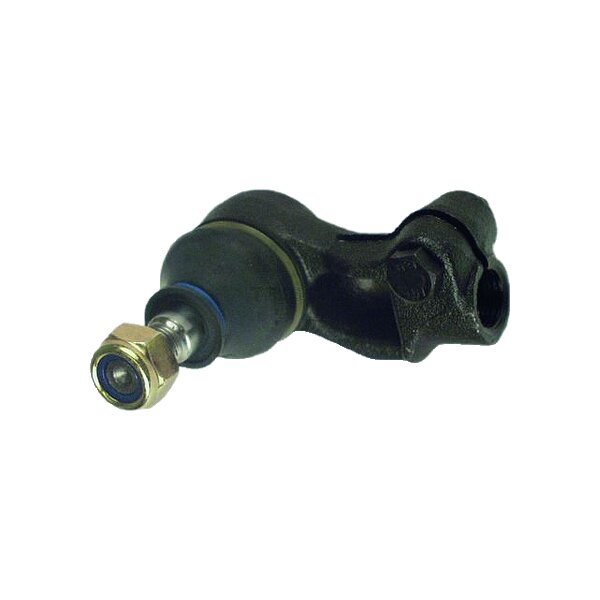 Tie Rod End with right hand thread TRISCAN suitable for e.g. OPEL KADETT