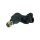 Tie Rod End with right hand thread TRISCAN suitable for e.g. OPEL KADETT