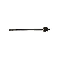 Axial Joint Tie Rod M12x1.5/M14x1.5 TRISCAN for e.g. OPEL...