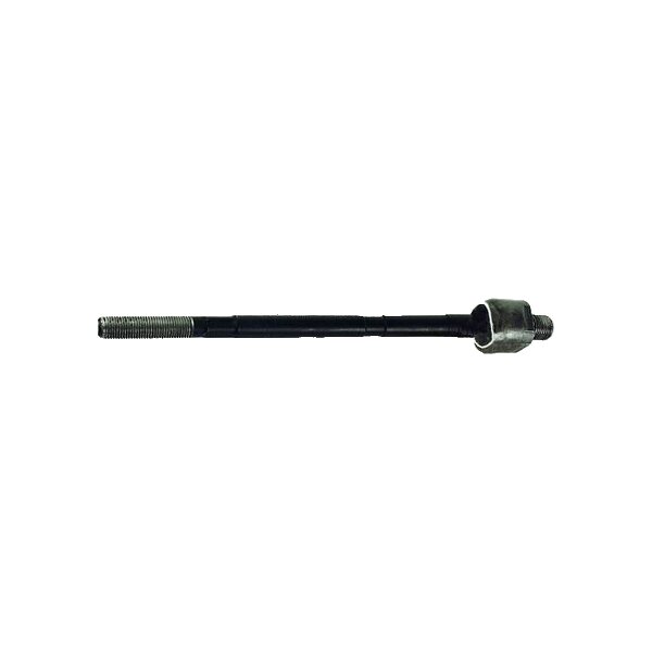 Axial Joint Tie Rod M14x1,5/18x1,5 TRISCAN suitable for e.g. OPEL ASTRA