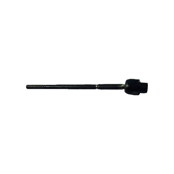 Axial Joint Tie Rod M12x1.5/F14x1.5 TRISCAN for e.g. OPEL CORSA