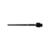 Axial Joint Tie Rod M12x1.5/F14x1.5 TRISCAN for e.g. OPEL...