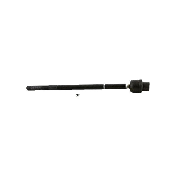 Axial Joint Tie Rod M14x1,5/F14x1,5 TRISCAN fits OPEL MERIVA
