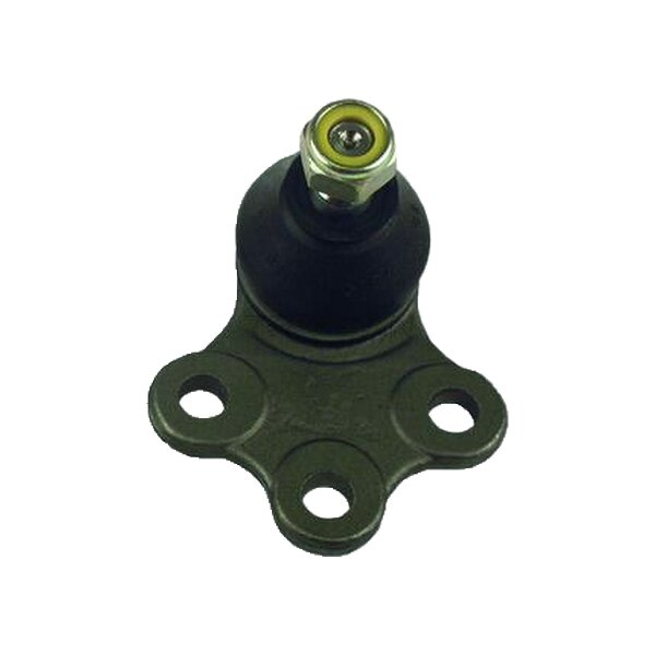 Support And Guide Joint TRISCAN Aftermarket-Expertise for OPEL VECTRA and others