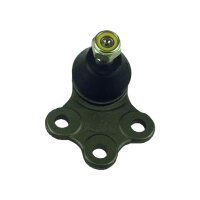 Support And Guide Joint TRISCAN Aftermarket-Expertise for...