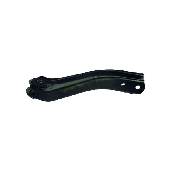 Handlebar Wheel Suspension Control arm TRISCAN IAM-Expertise for e.g. OPEL CORSA