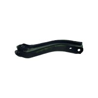 Handlebar Wheel Suspension Control arm TRISCAN...
