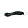 Handlebar Wheel Suspension Control arm TRISCAN IAM-Expertise for e.g. OPEL CORSA