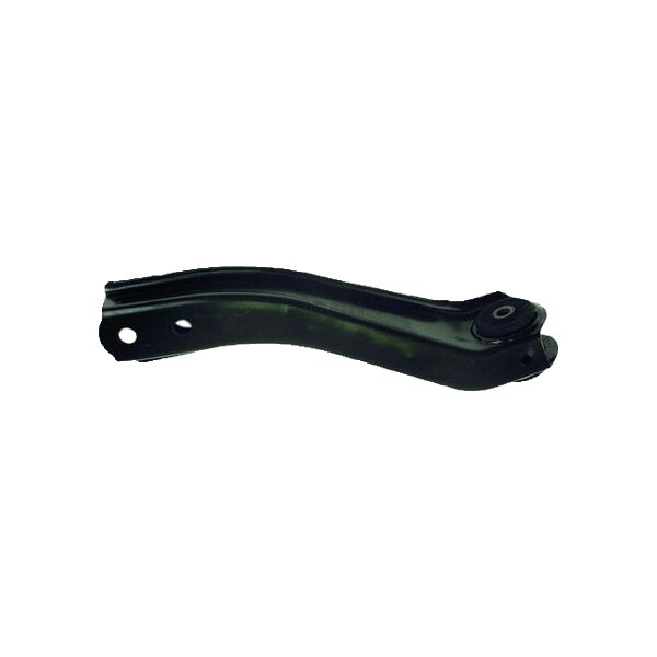 Handlebar Wheel Suspension Control arm TRISCAN IAM-Expertise for e.g. OPEL CORSA