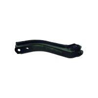 Handlebar Wheel Suspension Control arm TRISCAN...