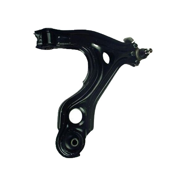 Handlebar Wheel Suspension Control arm TRISCAN for OPEL OMEGA and others