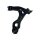 Handlebar Wheel Suspension Control arm TRISCAN for OPEL OMEGA and others