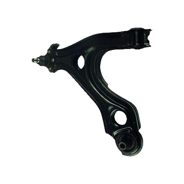 Handlebar Wheel Suspension Control arm TRISCAN for OPEL OMEGA and others