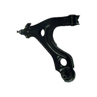 Handlebar Wheel Suspension Control arm TRISCAN for OPEL...