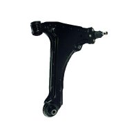 Handlebar Wheel Suspension control arm TRISCAN suitable...