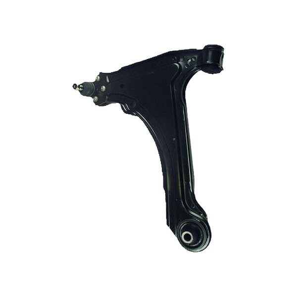 Handlebar Wheel Suspension control arm TRISCAN suitable for e.g. OPEL VECTRA