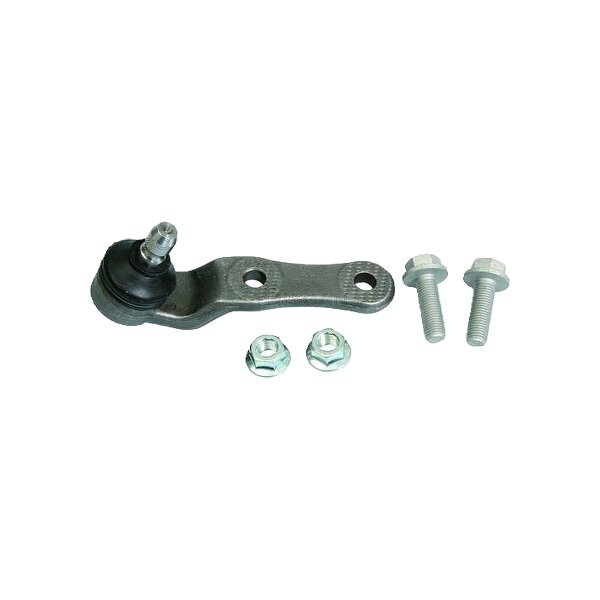 Support And Guide Joint TRISCAN Aftermarket-Expertise for OPEL CORSA and others