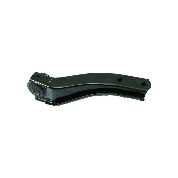 Handlebar Wheel Suspension Control arm TRISCAN IAM-Expertise for e.g. OPEL CORSA