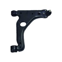 Handlebar Wheel Suspension control arm TRISCAN for e.g....