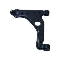 Handlebar Wheel Suspension control arm TRISCAN for e.g....