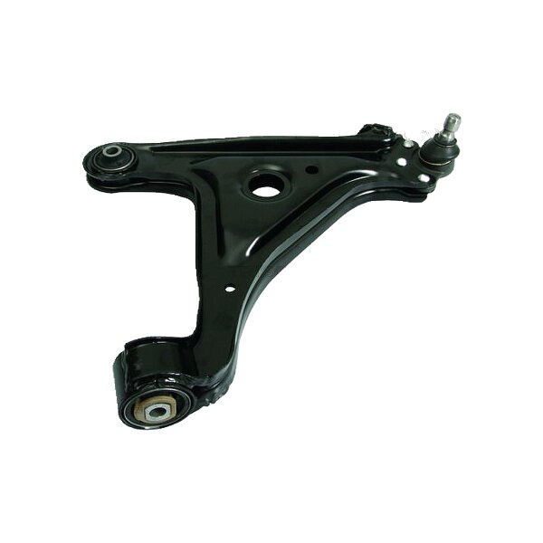 Handlebar Wheel Suspension Control arm TRISCAN for OPEL OMEGA and others