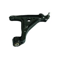 Handlebar Wheel Suspension Control arm TRISCAN for OPEL...