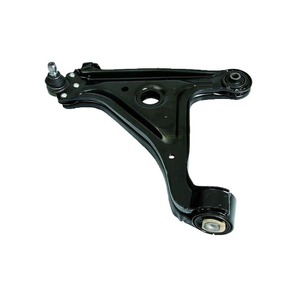 Handlebar Wheel Suspension Control arm TRISCAN for OPEL OMEGA and others