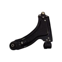 Handlebar Wheel Suspension wishbone TRISCAN for e.g. OPEL...