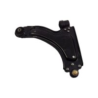 Handlebar Wheel Suspension wishbone TRISCAN for e.g. OPEL...
