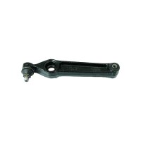 Handlebar Wheel Suspension wishbone TRISCAN for SUZUKI...