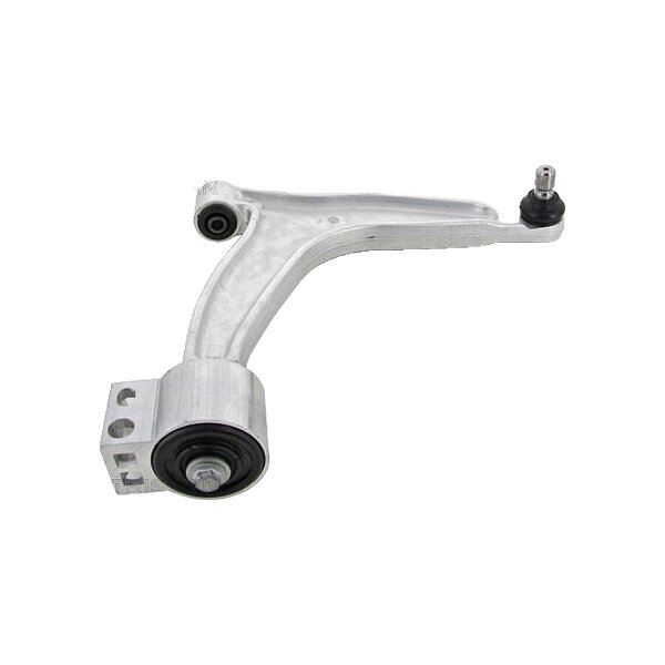Handlebar Wheel Suspension control arm TRISCAN for e.g. SAAB 9-3