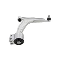 Handlebar Wheel Suspension control arm TRISCAN for e.g....