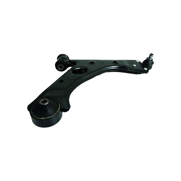 Handlebar Wheel Suspension control arm TRISCAN for e.g. OPEL CORSA
