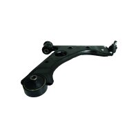 Handlebar Wheel Suspension control arm TRISCAN for e.g....