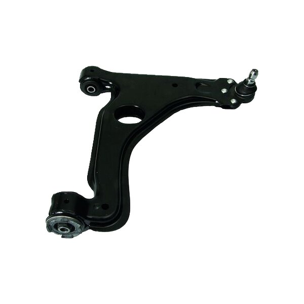 Handlebar Wheel Suspension control arm TRISCAN for e.g. OPEL ASTRA