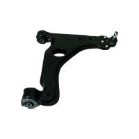 Handlebar Wheel Suspension control arm TRISCAN for e.g....